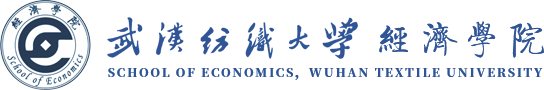 新葡萄8883官网AMG